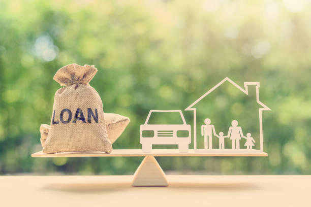 Best Commercial Real Estate Loans  in Eldora, IA