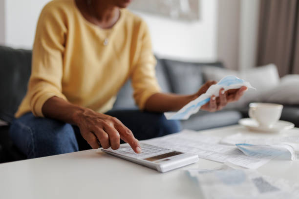 Best Financial Counseling and Guidance  in Eldora, IA