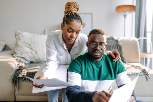 Financial Counseling and Guidance in Eldora, IA